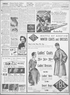 The Sudbury Star Final_1955_10_12_7.pdf